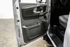 2007 Chevrolet Express 3500 | Plano, TX | Consign My Vehicle 2007 Chevrolet Express 3500 | Plano, TX | Consign My Vehicle