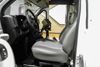2007 Chevrolet Express 3500 | Plano, TX | Consign My Vehicle 2007 Chevrolet Express 3500 | Plano, TX | Consign My Vehicle