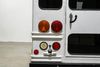 2007 Chevrolet Express 3500 | Plano, TX | Consign My Vehicle 2007 Chevrolet Express 3500 | Plano, TX | Consign My Vehicle