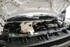 2007 Chevrolet Express 3500 | Plano, TX | Consign My Vehicle 2007 Chevrolet Express 3500 | Plano, TX | Consign My Vehicle