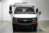 2007 Chevrolet Express 3500 | Plano, TX | Consign My Vehicle