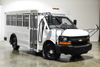 2007 Chevrolet Express 3500 | Plano, TX | Consign My Vehicle 2007 Chevrolet Express 3500 | Plano, TX | Consign My Vehicle