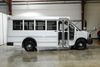 2007 Chevrolet Express 3500 | Plano, TX | Consign My Vehicle 2007 Chevrolet Express 3500 | Plano, TX | Consign My Vehicle