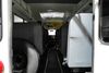 2007 Chevrolet Express 3500 | Plano, TX | Consign My Vehicle 2007 Chevrolet Express 3500 | Plano, TX | Consign My Vehicle