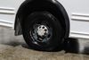 2007 Chevrolet Express 3500 | Plano, TX | Consign My Vehicle 2007 Chevrolet Express 3500 | Plano, TX | Consign My Vehicle