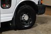 2007 Chevrolet Express 3500 | Plano, TX | Consign My Vehicle 2007 Chevrolet Express 3500 | Plano, TX | Consign My Vehicle