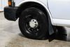 2007 Chevrolet Express 3500 | Plano, TX | Consign My Vehicle 2007 Chevrolet Express 3500 | Plano, TX | Consign My Vehicle
