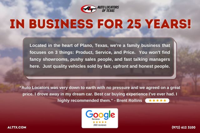 2007 Chevrolet Express 3500