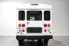2007 Chevrolet Express 3500 | Plano, TX | Consign My Vehicle 2007 Chevrolet Express 3500 | Plano, TX | Consign My Vehicle