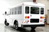 2007 Chevrolet Express 3500 | Plano, TX | Consign My Vehicle 2007 Chevrolet Express 3500 | Plano, TX | Consign My Vehicle