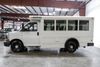 2007 Chevrolet Express 3500 | Plano, TX | Consign My Vehicle 2007 Chevrolet Express 3500 | Plano, TX | Consign My Vehicle