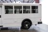 2007 Chevrolet Express 3500 | Plano, TX | Consign My Vehicle