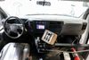 2007 Chevrolet Express 3500 | Plano, TX | Consign My Vehicle