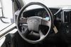 2007 Chevrolet Express 3500 | Plano, TX | Consign My Vehicle 2007 Chevrolet Express 3500 | Plano, TX | Consign My Vehicle