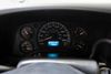 2007 Chevrolet Express 3500 | Plano, TX | Consign My Vehicle 2007 Chevrolet Express 3500 | Plano, TX | Consign My Vehicle