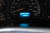 2007 Chevrolet Express 3500 | Plano, TX | Consign My Vehicle