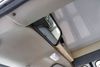 2007 Chevrolet Express 3500 | Plano, TX | Consign My Vehicle 2007 Chevrolet Express 3500 | Plano, TX | Consign My Vehicle