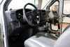 2007 Chevrolet Express 3500 | Plano, TX | Consign My Vehicle