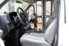 2007 Chevrolet Express 3500 | Plano, TX | Consign My Vehicle