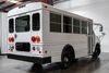 2007 Chevrolet Express 3500 | Plano, TX | Consign My Vehicle