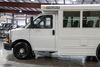 2007 Chevrolet Express 3500 | Plano, TX | Consign My Vehicle 2007 Chevrolet Express 3500 | Plano, TX | Consign My Vehicle