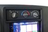 2007 Chevrolet Express 3500 | Plano, TX | Consign My Vehicle
