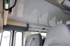 2007 Chevrolet Express 3500 | Plano, TX | Consign My Vehicle 2007 Chevrolet Express 3500 | Plano, TX | Consign My Vehicle