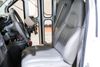 2007 Chevrolet Express 3500 | Plano, TX | Consign My Vehicle 2007 Chevrolet Express 3500 | Plano, TX | Consign My Vehicle