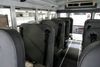 2007 Chevrolet Express 3500 | Plano, TX | Consign My Vehicle