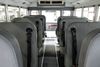 2007 Chevrolet Express 3500 | Plano, TX | Consign My Vehicle 2007 Chevrolet Express 3500 | Plano, TX | Consign My Vehicle