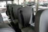 2007 Chevrolet Express 3500 | Plano, TX | Consign My Vehicle 2007 Chevrolet Express 3500 | Plano, TX | Consign My Vehicle