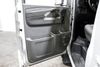 2007 Chevrolet Express 3500 | Plano, TX | Consign My Vehicle