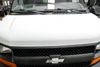 2007 Chevrolet Express 3500 | Plano, TX | Consign My Vehicle 2007 Chevrolet Express 3500 | Plano, TX | Consign My Vehicle