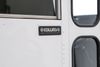 2007 Chevrolet Express 3500 | Plano, TX | Consign My Vehicle 2007 Chevrolet Express 3500 | Plano, TX | Consign My Vehicle