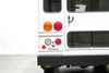 2007 Chevrolet Express 3500 | Plano, TX | Consign My Vehicle 2007 Chevrolet Express 3500 | Plano, TX | Consign My Vehicle