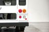 2007 Chevrolet Express 3500 | Plano, TX | Consign My Vehicle