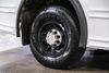 2007 Chevrolet Express 3500 | Plano, TX | Consign My Vehicle 2007 Chevrolet Express 3500 | Plano, TX | Consign My Vehicle