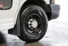 2007 Chevrolet Express 3500 | Plano, TX | Consign My Vehicle 2007 Chevrolet Express 3500 | Plano, TX | Consign My Vehicle