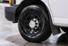 2007 Chevrolet Express 3500 | Plano, TX | Consign My Vehicle
