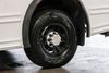 2007 Chevrolet Express 3500 | Plano, TX | Consign My Vehicle