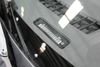 2007 Chevrolet Express 3500 | Plano, TX | Consign My Vehicle