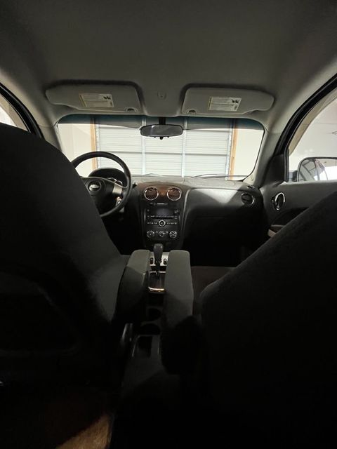 2007 Chevrolet HHR LT | Annapolis, MD | Annapolis Public Auto Auction 2007 Chevrolet HHR LT | Annapolis, MD | Annapolis Public Auto Auction