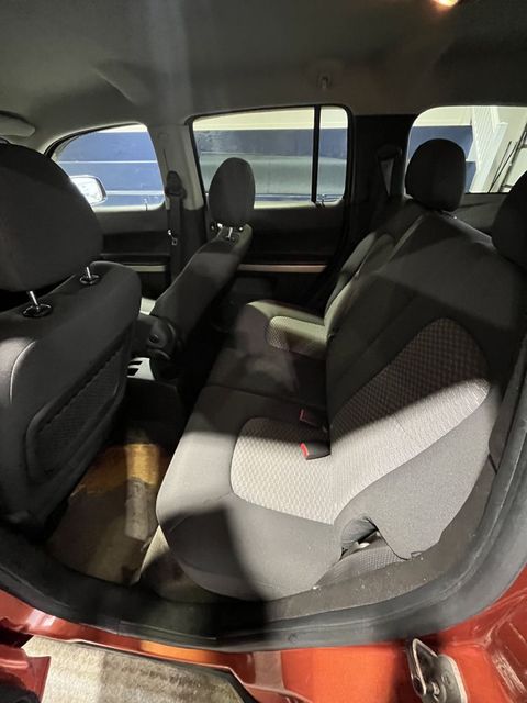 2007 Chevrolet HHR LT | Annapolis, MD | Annapolis Public Auto Auction 2007 Chevrolet HHR LT | Annapolis, MD | Annapolis Public Auto Auction