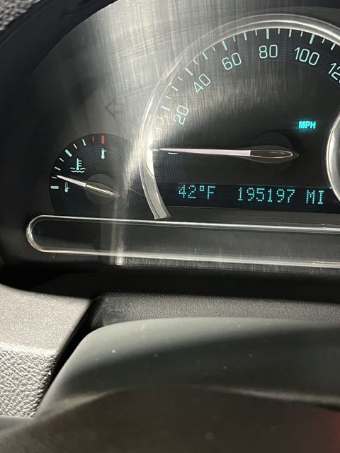 2007 Chevrolet HHR LT | Annapolis, MD | Annapolis Public Auto Auction