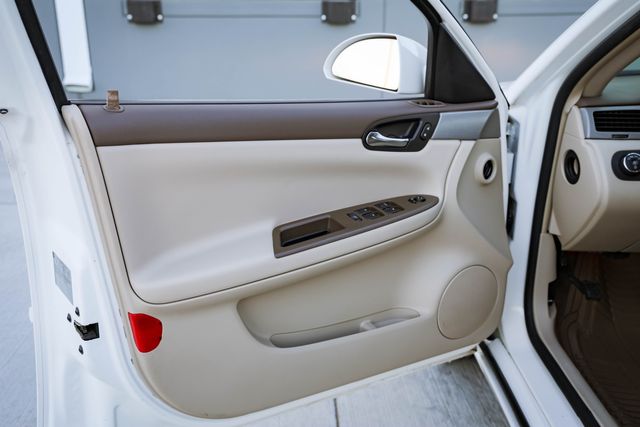 2007 Chevrolet Impala LT | Mesquite, TX | Texas Autos Direct 2007 Chevrolet Impala LT | Mesquite, TX | Texas Autos Direct