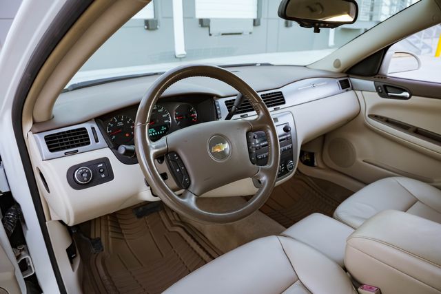 2007 Chevrolet Impala LT | Mesquite, TX | Texas Autos Direct 2007 Chevrolet Impala LT | Mesquite, TX | Texas Autos Direct