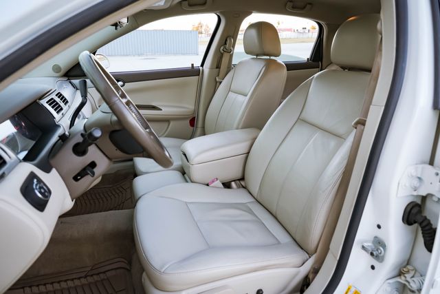 2007 Chevrolet Impala LT | Mesquite, TX | Texas Autos Direct 2007 Chevrolet Impala LT | Mesquite, TX | Texas Autos Direct