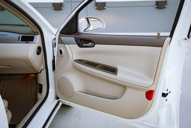 2007 Chevrolet Impala LT | Mesquite, TX | Texas Autos Direct 2007 Chevrolet Impala LT | Mesquite, TX | Texas Autos Direct