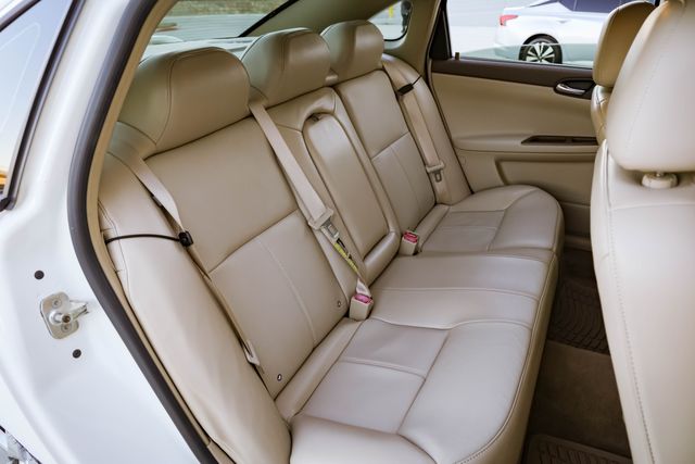 2007 Chevrolet Impala LT | Mesquite, TX | Texas Autos Direct 2007 Chevrolet Impala LT | Mesquite, TX | Texas Autos Direct