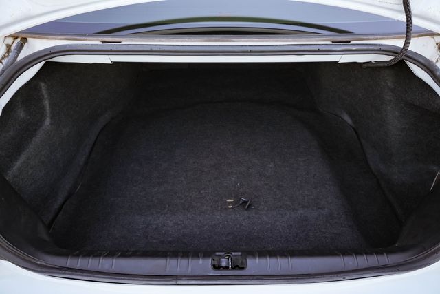 2007 Chevrolet Impala LT | Mesquite, TX | Texas Autos Direct